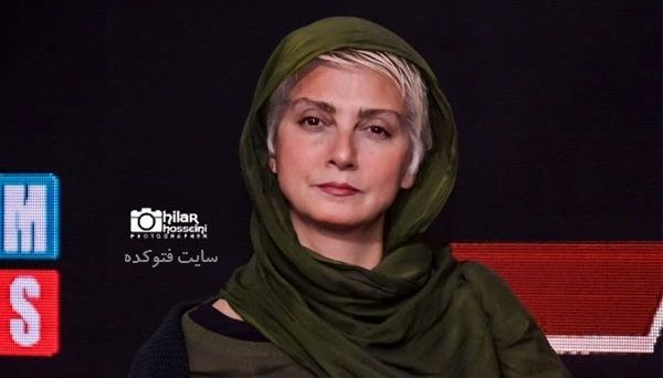 شاعرانگی شهرک برایم جذاب بود