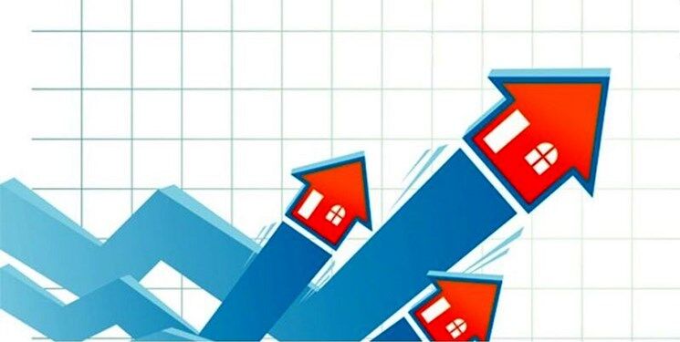 فوق نقلی‌های پایتخت چند؟ / سی‌متری‌ها میلیاردی شدند