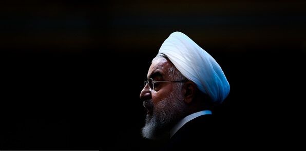 شرط روحانی برای حضور در مجمع چرا رد شد؟