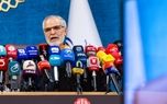 قائم‌مقام وزیر کشور: تشییع رهبر شهید بدون کوچک‌ترین حادثه امنیتی برگزار شد