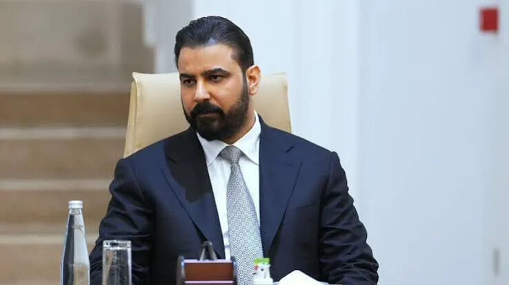 نخست‌وزیر عراق: اجازه نمی‌دهیم خاک کشورمان مبدأ حمله به کشورهای دوست و برادر باشد