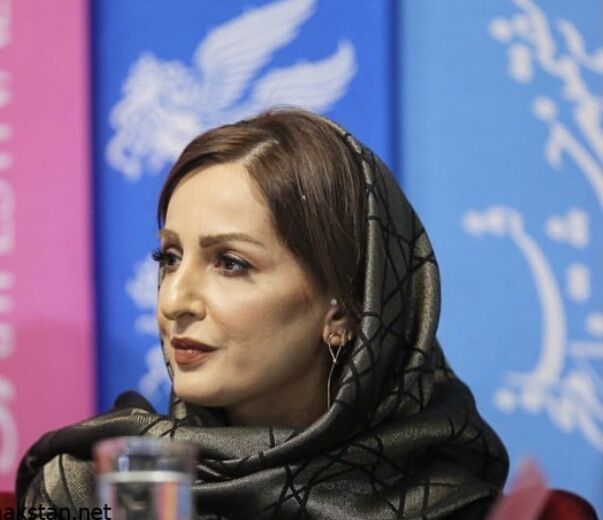حکم کشف حجاب شقایق دهقان اعلام شد؛ همان جریمه نقدی یک و نیم میلیون تومانی