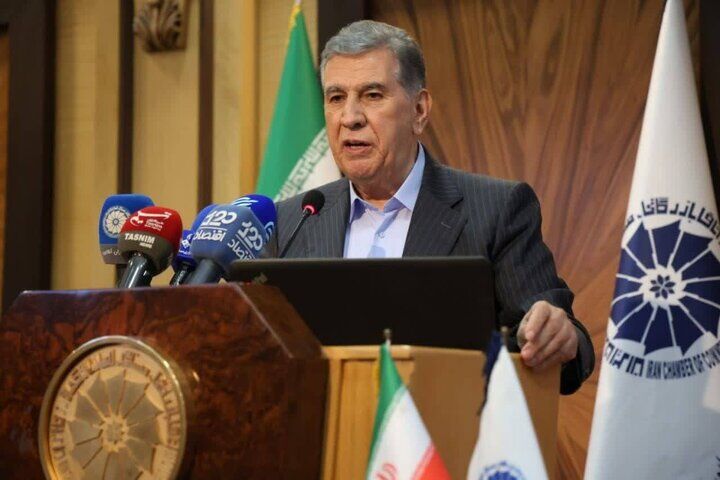 بسته مدیریت عوارض جنگ تدوین شد