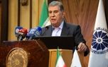 بسته مدیریت عوارض جنگ تدوین شد