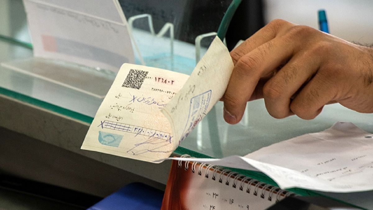 خوش‌حساب‌ترین استان‌ها در وصول چک کدامند؟