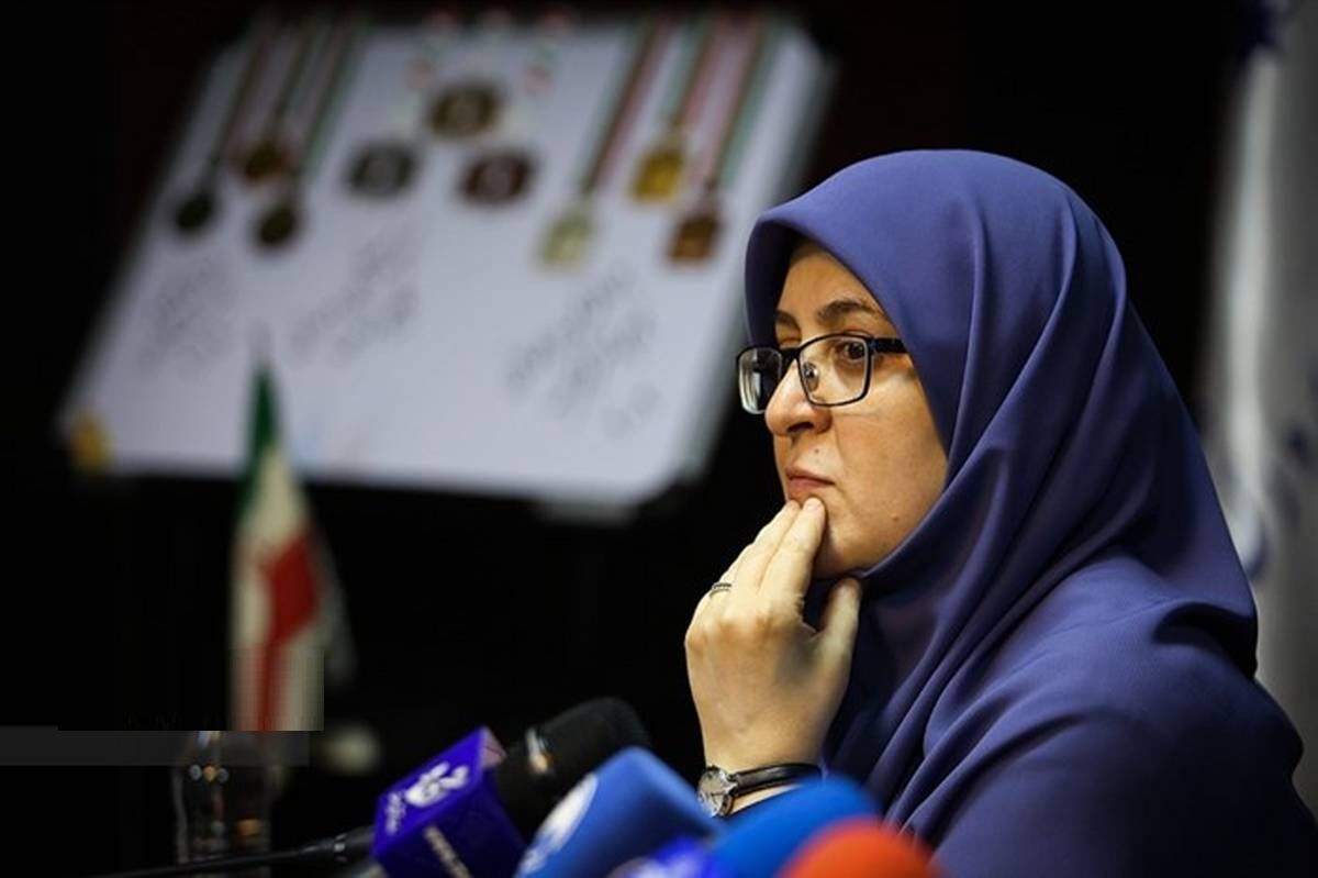 توضیح مهاجرانی درباره سرنوشت سند همکاری جامع ۲۵ ساله ایران و چین