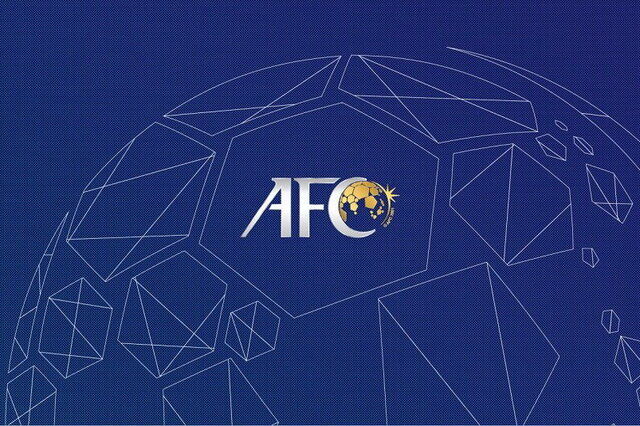 AFC همچنان پیگیر پرونده باشگاه راهیان کرمانشاه