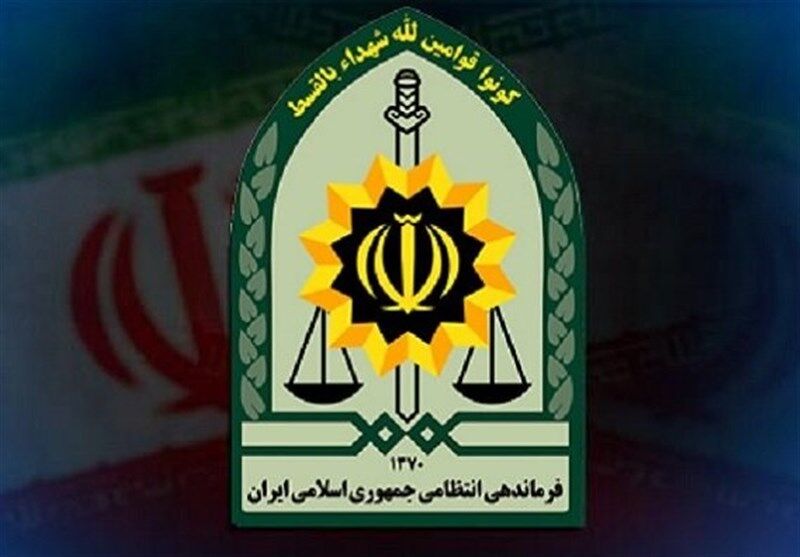 حضور یگان ویژه در دانشگاه‌ها تکذیب شد