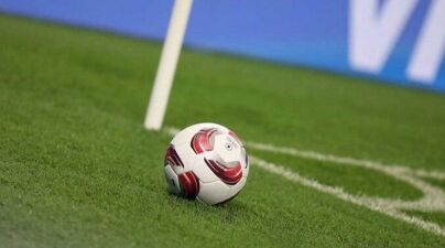 وعده جدید پرسپولیس درباره جذب 2 بازیکن