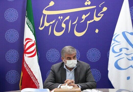 مقصران دولت قبلی در عدم مهار کرونا محاکمه شوند