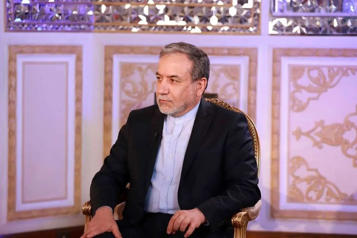 تذکر ۶۰ نماینده به عراقچی درباره لزوم خروج از NPT
