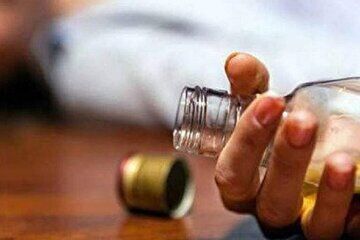 دستگیری دو فروشنده مشروب مرگ‌آور بعد از فوت زن جوان
