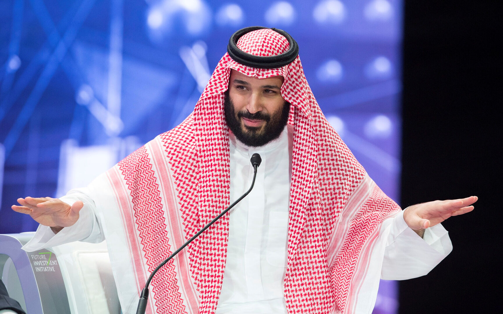«محمد بن سلمان» یکی از وحشی‌ترین رهبران جهان