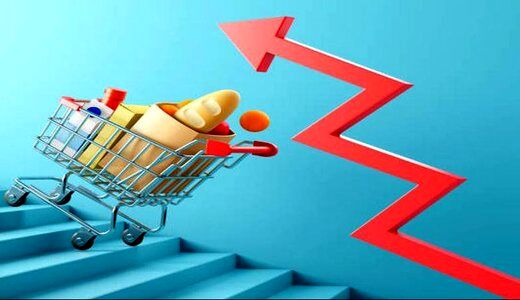 مهمترین عامل اثرگذار منفی بر مشارکت انتخاباتی، مشکلات اقتصادی مردم است