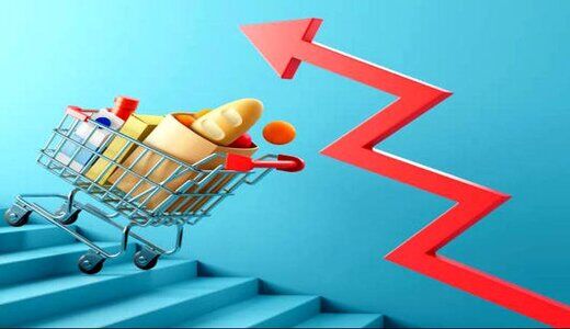 مهمترین عامل اثرگذار منفی بر مشارکت انتخاباتی، مشکلات اقتصادی مردم است