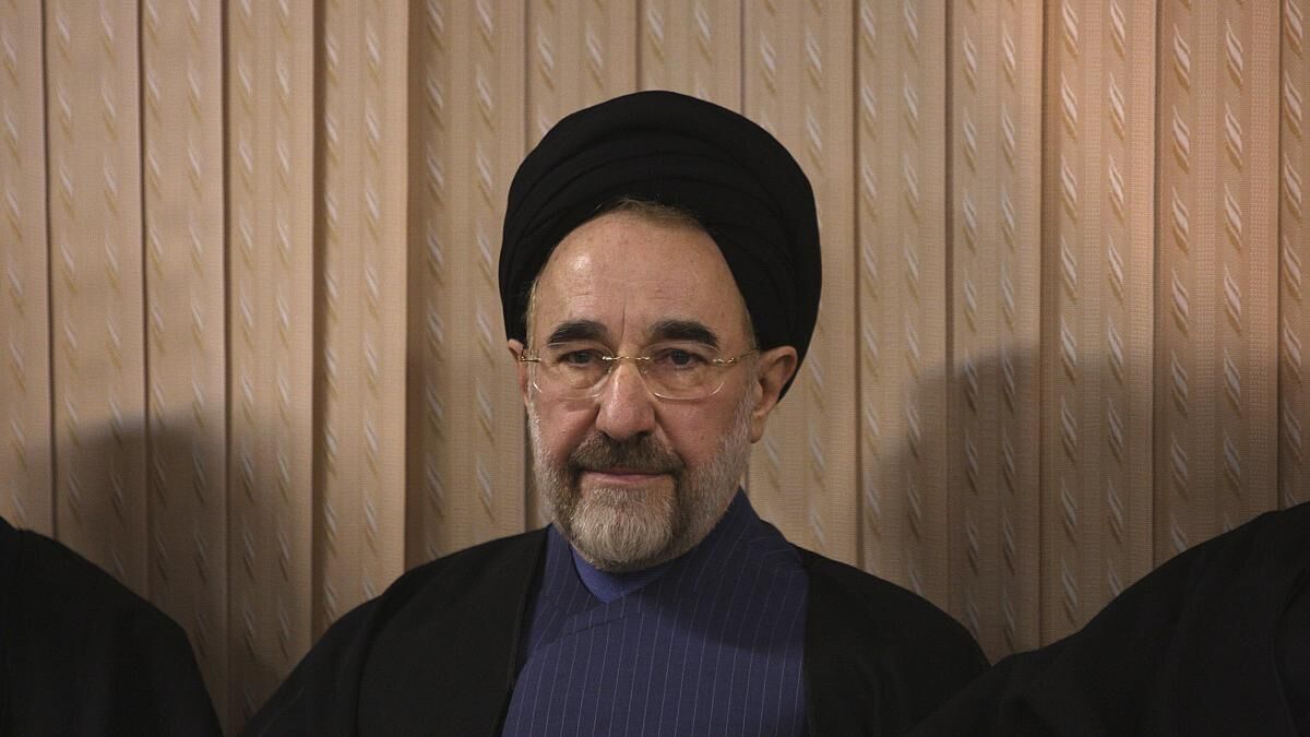 یکی از کسانی که بیشترین تلاش‌ها را برای انقلاب انجام داد آقای دعایی بود