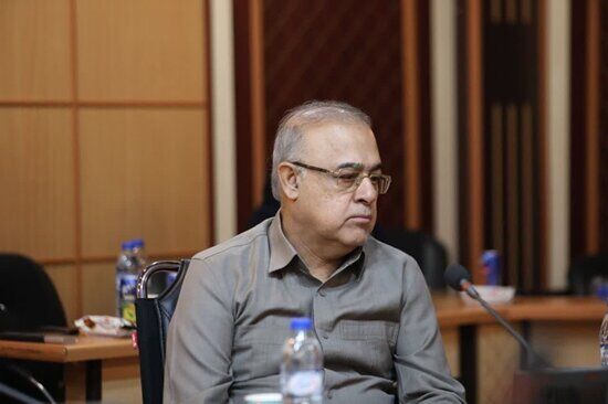 جزئیات حمله به حوالی بندرعباس؛ تاکنون گزارشی از تلفات غیرنظامی نیست