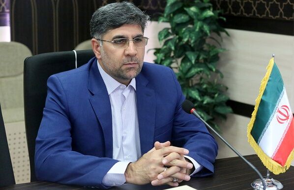 سخنان ناشیانه برخی مسئولان تنش را در جامعه بیشتر می‌کند؛ باید بازخواست شوند