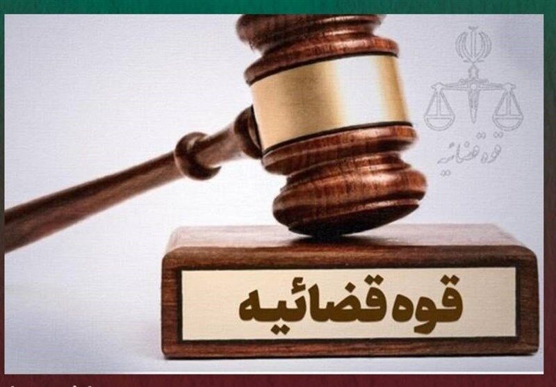 ماراتن کیش به دادگاه رسید؛ پشت‌پرده تخلفات چگونه فاش شد؟