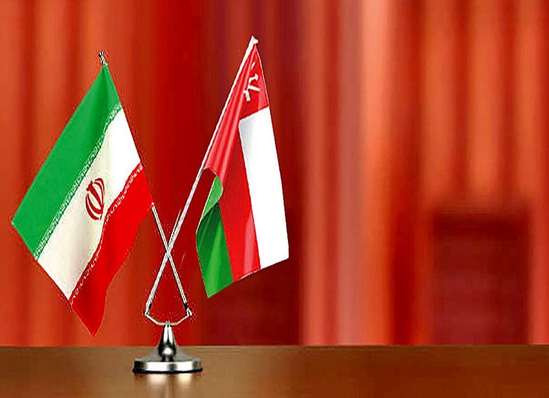 اطلاعیه سفارت ایران در مسقط درباره درگذشت ۲ شهروند عمانی