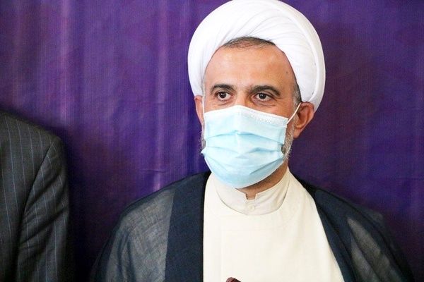 شاهد ازدواج دانش‌آموزان دختر ۹ و ۱۰ ساله هستیم/ این دختران با پسران ۱۶ و ۱۷ ساله ازدواج می‌کنند/ خیلی از این‌ها پس از ۴، ۵ سال متارکه می‌کنند