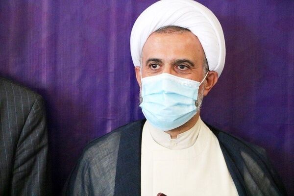 شاهد ازدواج دانش‌آموزان دختر ۹ و ۱۰ ساله هستیم/ این دختران با پسران ۱۶ و ۱۷ ساله ازدواج می‌کنند/ خیلی از این‌ها پس از ۴، ۵ سال متارکه می‌کنند