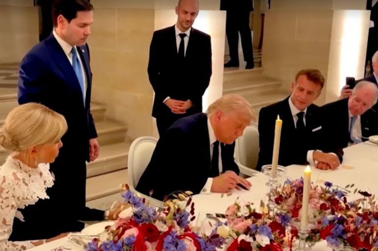 ايران،جمهوري،اسلامي،آمريكا،ايالات،متحده،توافق،نهايي،تفاهم،يا ...
