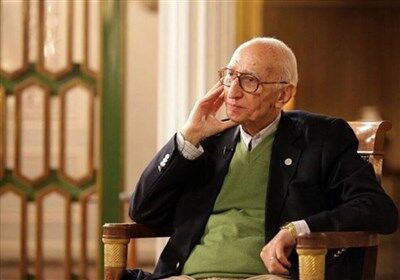 ۳ نفر از متهمان رباینده پروفسور فرهود دستگیر شدند