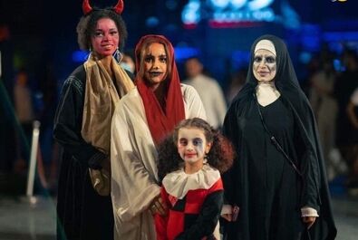 هالووین (5)
