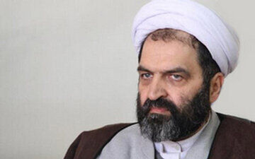 در حوزه نجف هیچ استاد یا شاگردی بخاطر اظهارنظر مخالف احضار نمی‌شود