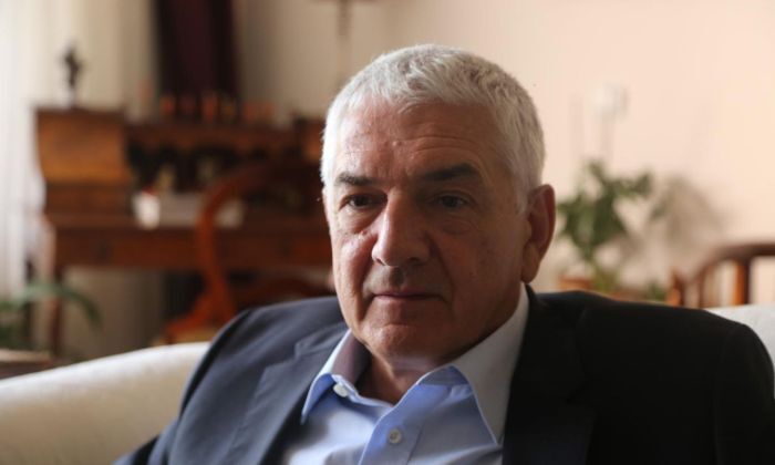 کارشناس ترکیه‌ای: دیدار اسد و اردوغان هم نمی‌تواند مشکل دو طرف را حل کند