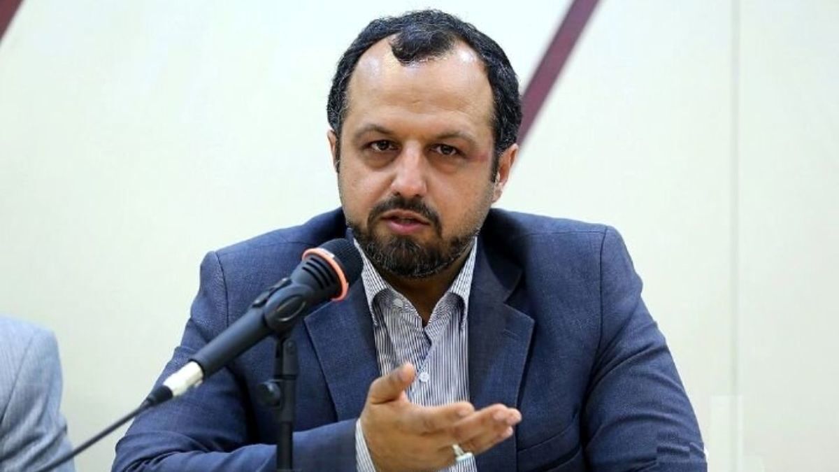 ادعای جدید وزیر اقتصاد: ۶.۵ میلیون نفر از خط فقر خارج شده‌اند