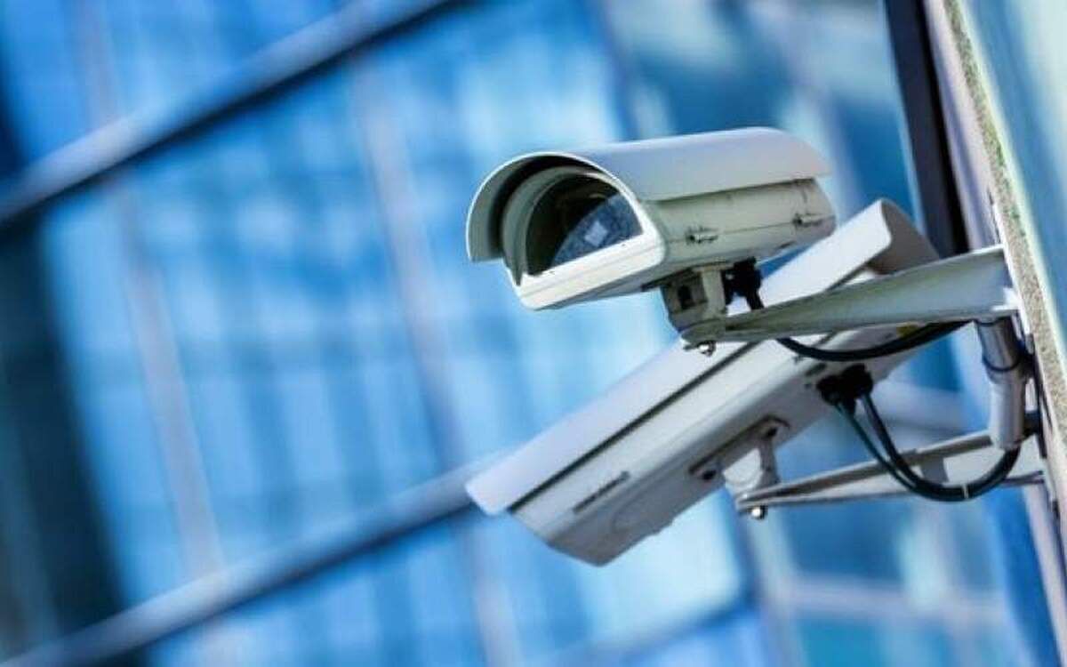 خبر فوری پلیس درباره نصب دوربین‌های چهره‌خوان برای ثبت چهره عابران پیاده