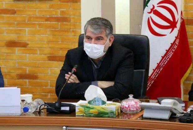طرح مردمی‌سازی یارانه کالاهای اساسی از فردا اجرا می‌شود