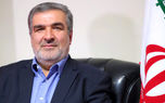 هشدار فعال سیاسی اصولگرا تندروها / احمد ترک‌نژاد: نباید آینده ۹۰ میلیون ایرانی را قربانی منافع شخصی گروهی محدود کرد