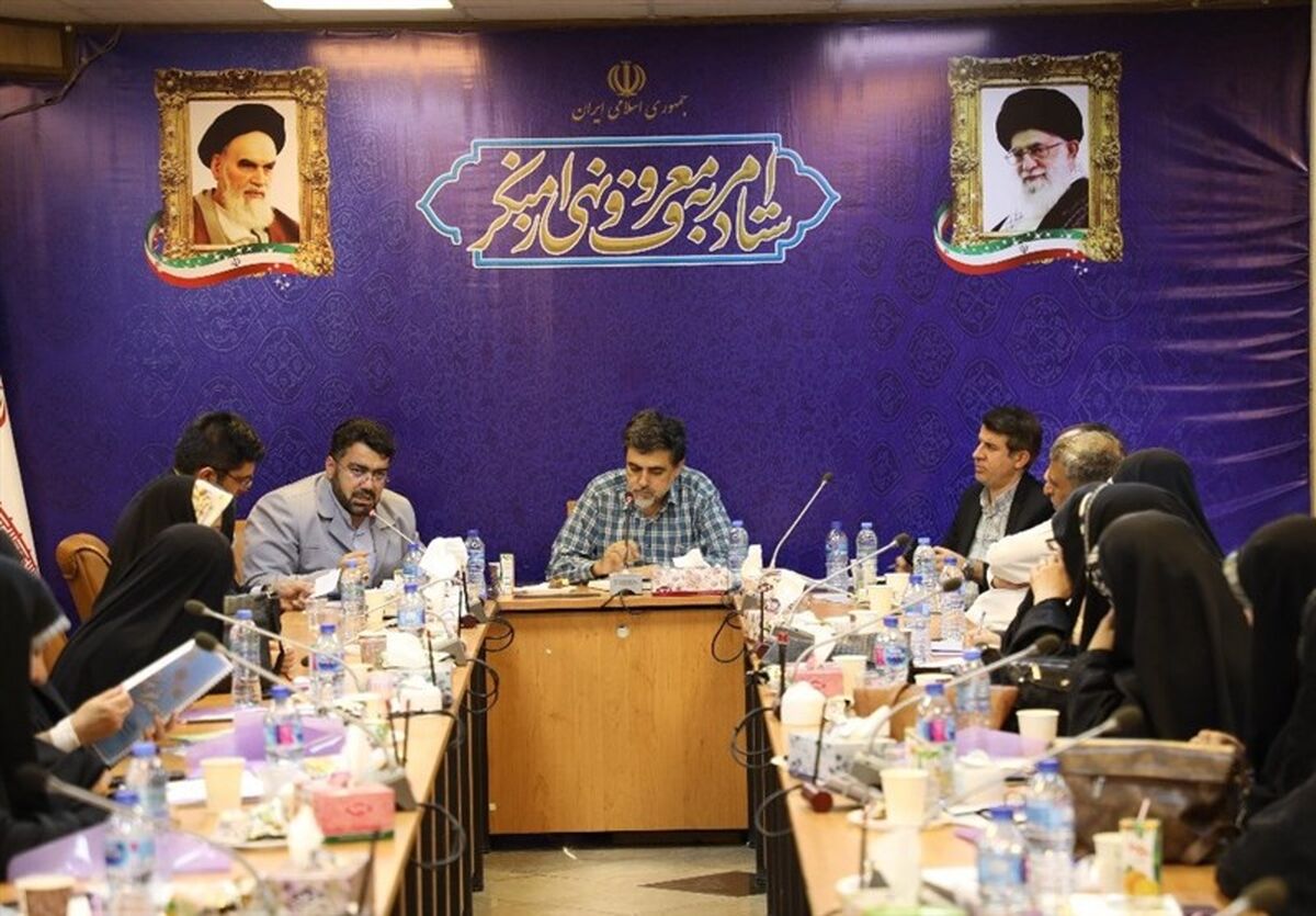 نهادها و سازمان‌های دینی و مذهبی سال گذشته چقدر بودجه خرج کردند+جدول
