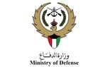وزارت دفاع کویت: حمله ایران به ساختمان یک شرکت چینی در شمال کشور جان یک کارگر را گرفت