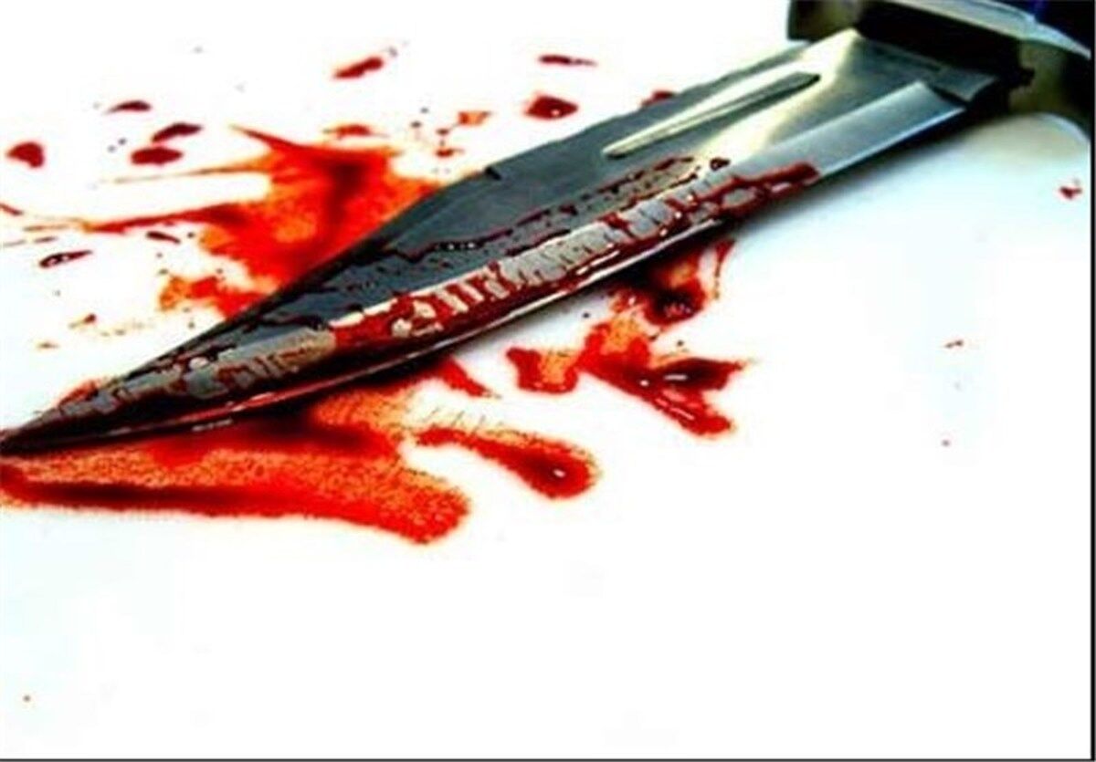 جنایت فجیع مرد توهمی برای باطل کردن جادو