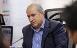 اتهام اختلاس به تاج و برخی مدیران فدراسیون همراه با صدور کیفرخواست/ کمیته حقوقی پاسخ داد