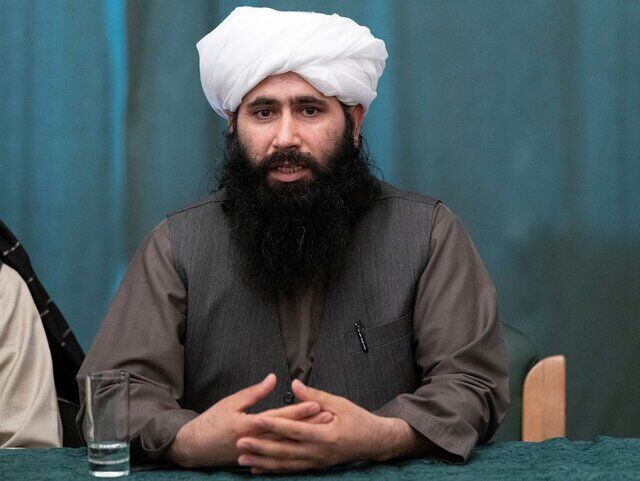 بهترین راه حل مشکلات تفاهم، گفتگو و مسیر مذاکرات است