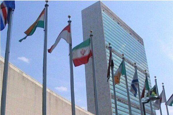 ایران به شورای امنیت سازمان ملل نامه نوشت  / حمله آمریکا به مراسم عروسی در هرمزگان نقض آشکار حقوق بین‌الملل است