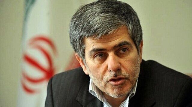 وقتی به غنی‌سازی 20 درصدی رسیدیم؛ یعنی تا 100 درصد هم می‌توانیم برویم