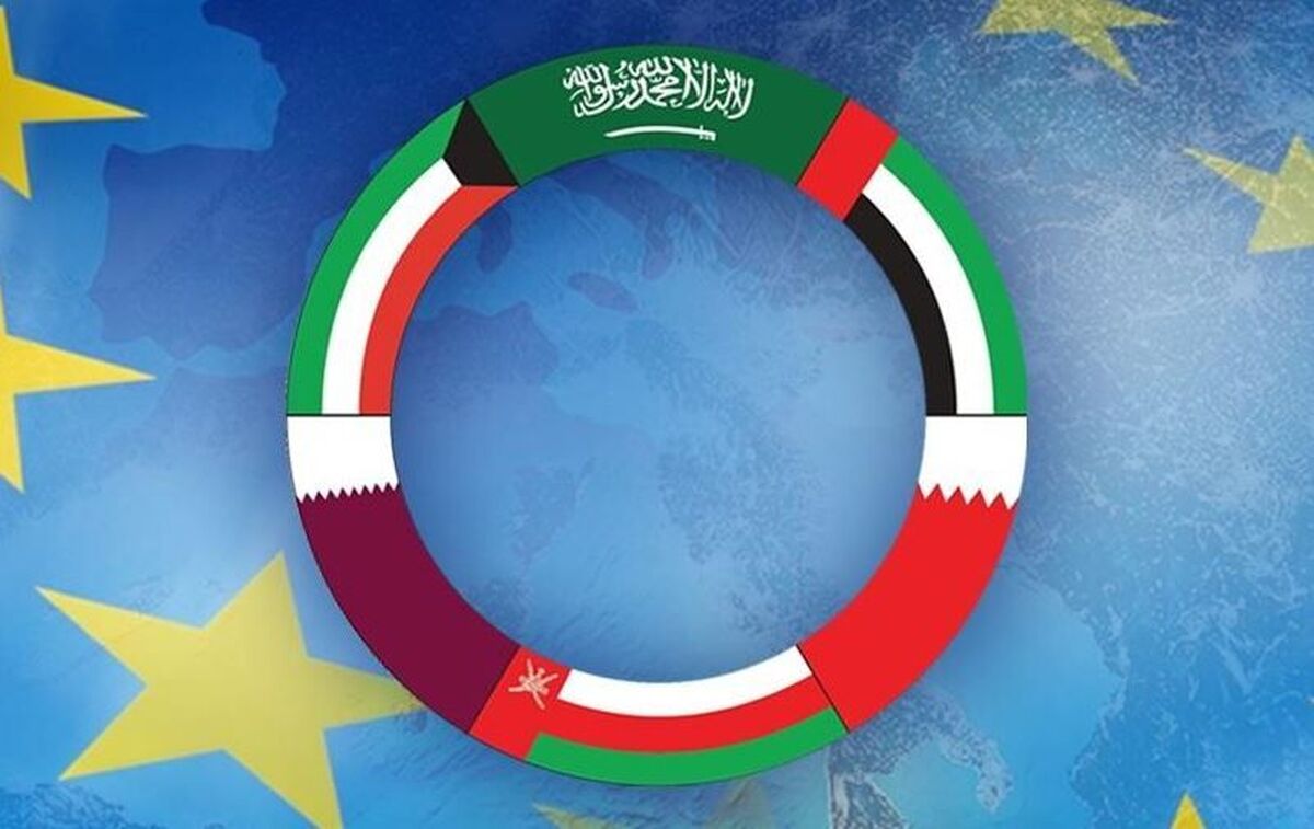 چرا امارات هر چندوقت یکبار ادعای واهی مالکیت بر جزایر سه‌گانه ایرانی را مطرح می‌کند؟