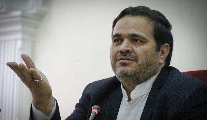 دولت ۱۲۵ هزار میلیارد ریال برای جوانی جمعیت هزینه می‌کند