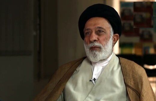 چرا درباره روند مذاکرات احیای برجام، اطلاع‌رسانی شفاف نمی‌شود؟ 