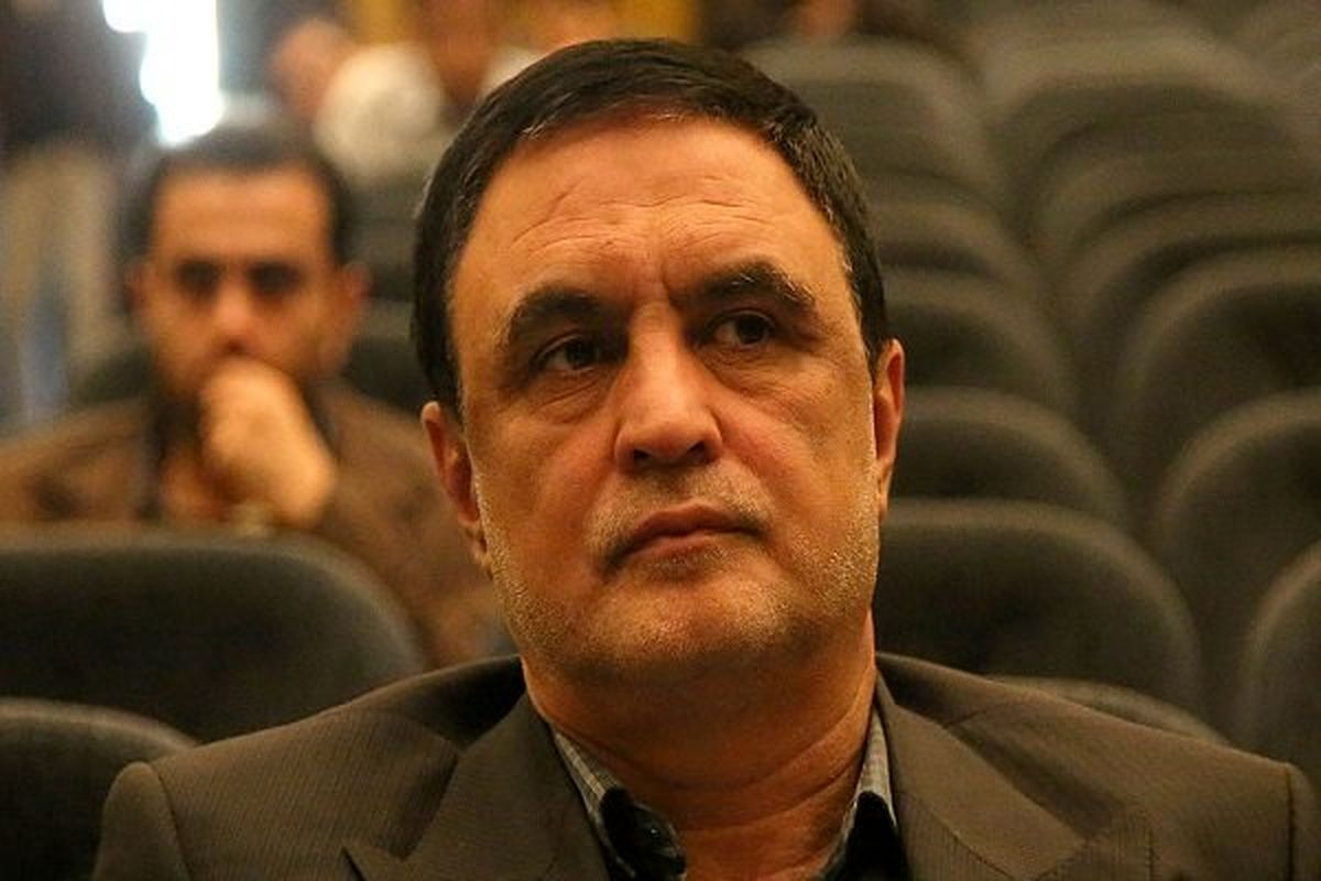 چه اشکالی دارد فرزندان تیزهوش اعضای کابینه به خارج بروند؟/ منطق دستور رئیسی را نمیفهمم