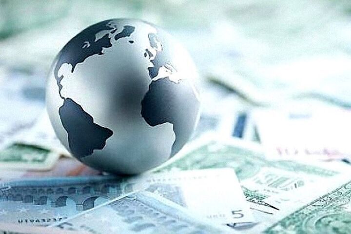 چرا ایران راحت تحریم می‌شود؟ چگونه چین و عربستان جهان را رام خود کرده‌اند؟