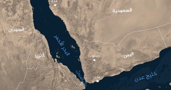 هدف یمنی‌ها از درگیری با اسرائیل و آمریکا چیست؟ 