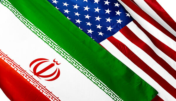 احتمال توافق ایران و آمریکا قوت گرفت؛ رفع بخشی از تحریم‌ها و تبادل زندانیان در دستورکار