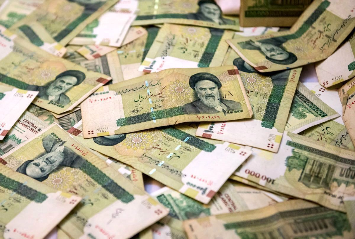 
یارانه این افراد از اردیبهشت ماه افزایش می‌یابد

